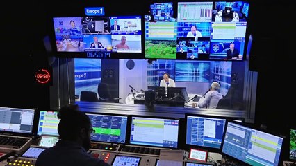 Acier "zéro carbone" : un matériau plus vert pour la construction et l’automobile