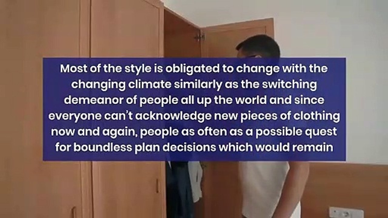 Is Unisex T-Shirts are Popular in America Fashion Industry?