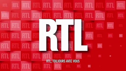 Le surf de l'info du 26 août 2021