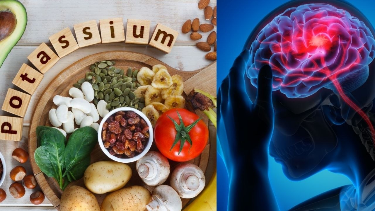 Brain Stroke और B.p के खतरे को कम करती है ये 1 चीज, आज ही करे खाने में शामिल । Boldsky