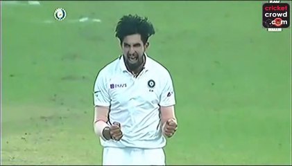 Ind Ban T2d1 To Divx Clip0-33