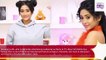 Hotness Alert Yeh Rishta Kya Kehlata Hai actress Shivangi Joshi hot transformation video goes viral