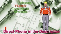 Plumber In Germantown Md | +18449813812 | 24/7 FREE CALL- We Will Help You