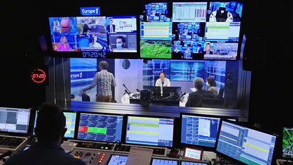 Centre de formation de basket féminin de Mondeville : l'appel de Virginie Phulpin à Jean-Michel Blanquer