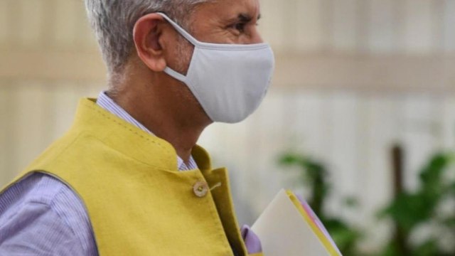 Know who will attend all-party meet over Afghanistan crisis