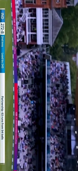 cricket mass status||kathiresan sk||