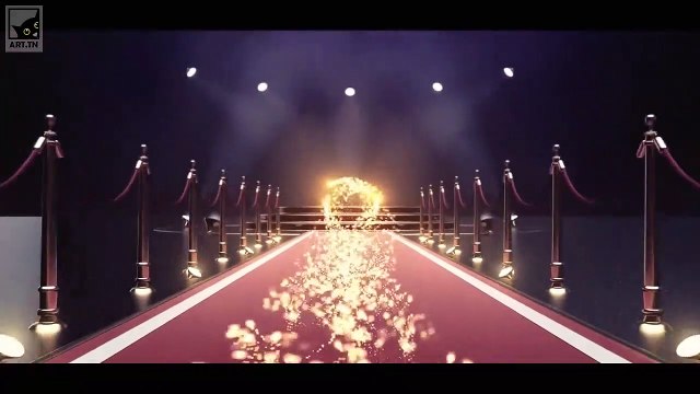 Bedste Film Noirs nogensinde