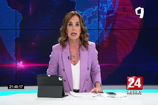 Funcionarios Públicos fueron reconocidos por la Universidad Nacional Mayor San Marcos