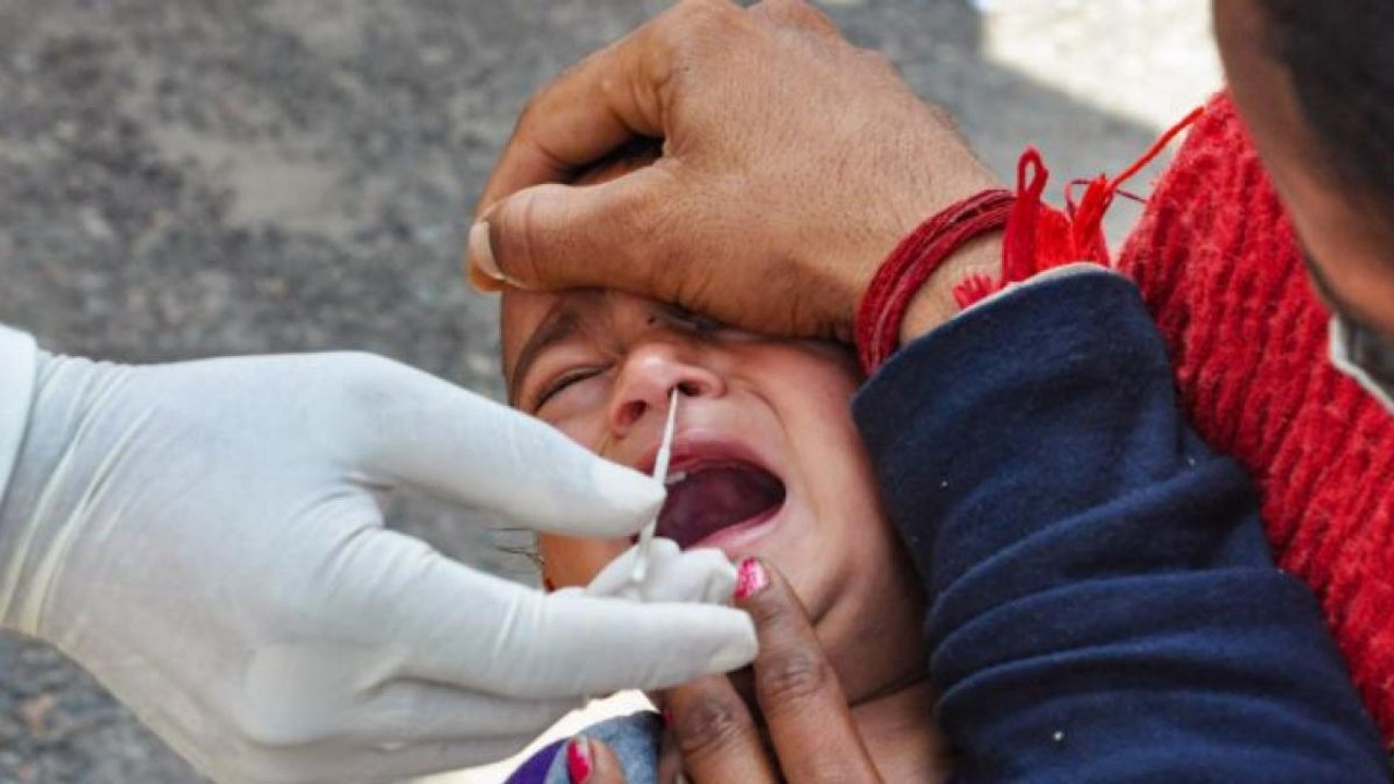 India logs 46,164 fresh Covid cases in 24 hours