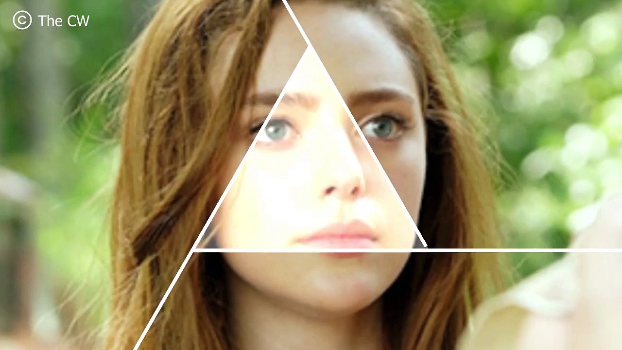 LEGACIES Season 4 (2021) -  S4E1 Release