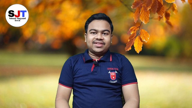 VI 3G Service Finally Shutdown In India | Vodafone Idea 3G Service Shutdown