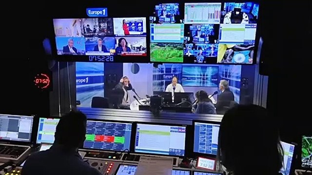 Terroristes afghans mieux surveillés en France : le festival des écolos et de Sandrine Rousseau