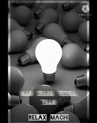 Master pona pogattumsad status