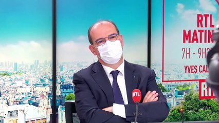 L'oeil de... du 26 août 2021