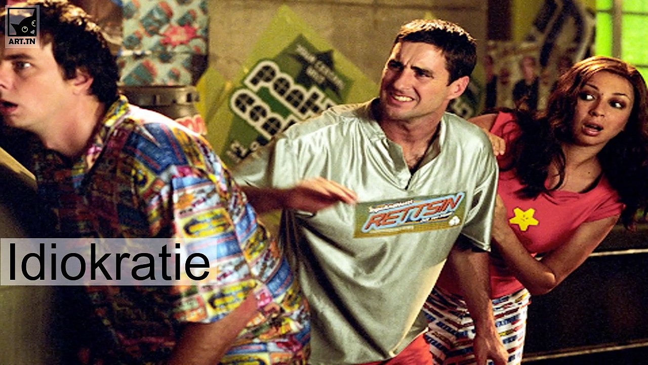 Die besten politischen Filme aller Zeiten