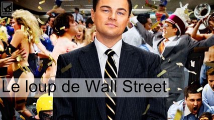 Die besten Drama-Filme