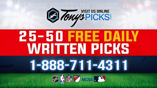 Royals vs Mariners 8/26/21 FREE MLB Picks and Predictions on MLB Betting Tips for Today