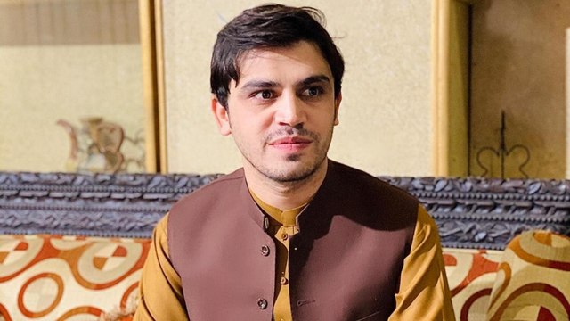 Taliban killed Tolo news reporter in Kabul