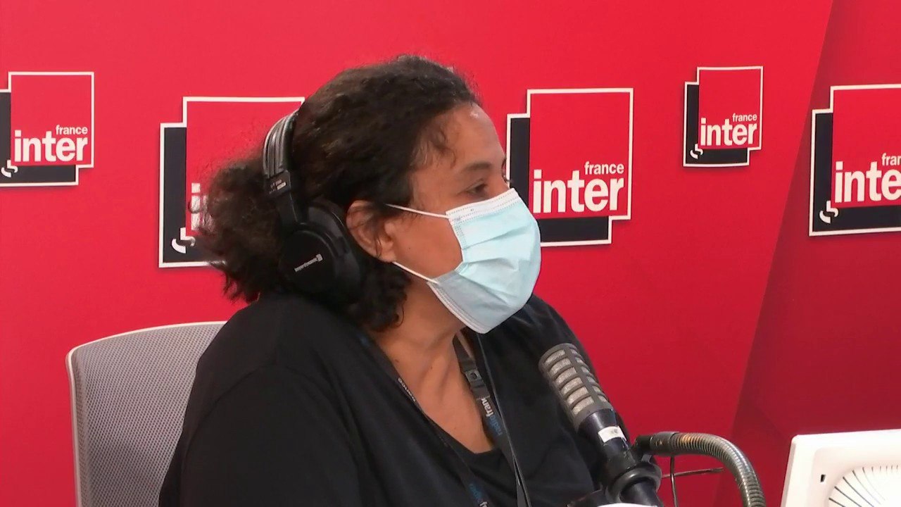 Cinq auteurs étrangers, cinq auteurs français : Ilana Moryoussef dévoile la liste de recommandations pour la rentrée littéraire signée France Inter et Le Point