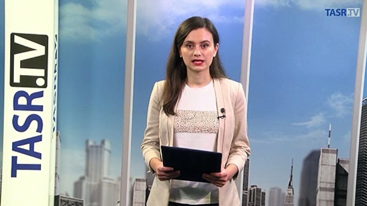 DIÁR - štvrtok 26/08/21