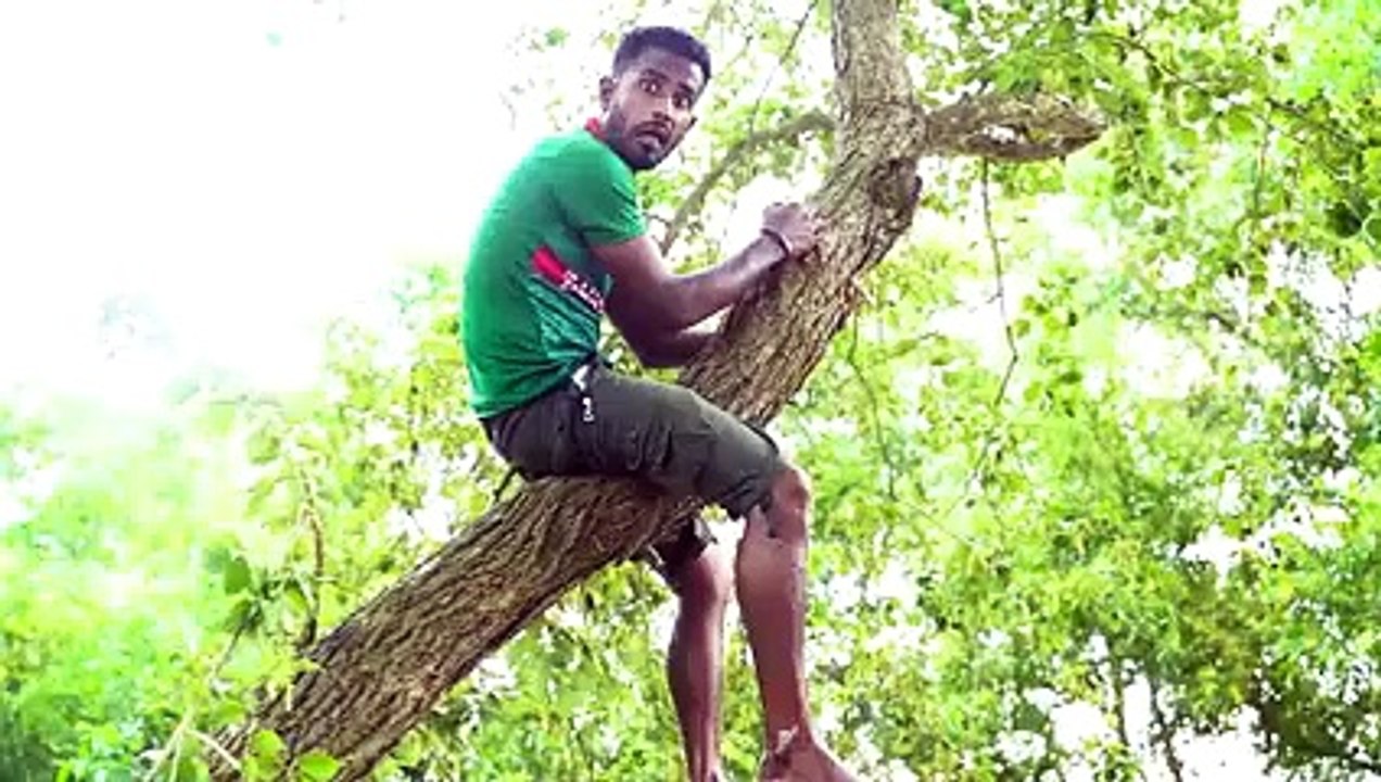 Must Watch Fanny Video Comedy 2020 Ka Hit Comedy Video_ Maha Fan tv(240P)