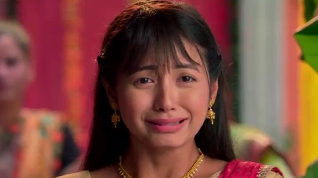 Nima Denzongpa Promo; Nima Broken after Suresh's wedding announcement | FilmiBeat