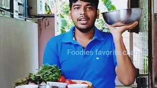 Mutton Biryani in Tamil | Simple mutton briyani for beginners | Foodies favorite channel | Biryani