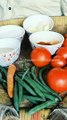ITALIAN PASTA IN TAMIL | PASTA RECIPE IN TAMIL | ITALIAN FOOD | FOODIES FAVORITE CHANNEL