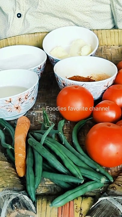 ITALIAN PASTA IN TAMIL | PASTA RECIPE IN TAMIL | ITALIAN FOOD | FOODIES FAVORITE CHANNEL