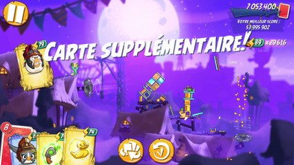 AB2 CVC 26/08/2021_GdC_Essai2