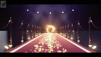 أفضل فيلم نوير على الإطلاق