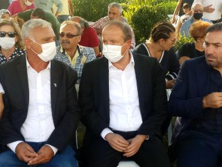 Avcılar 7'den 77'ye gönüllülerini bekliyor