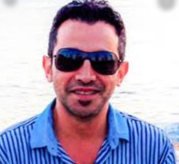 ŞİLE'DE KORKUNÇ CİNAYET; OTEL SAHİBİ HUSUMETLİSİNE BÖYLE KURŞUN YAĞDIRDI