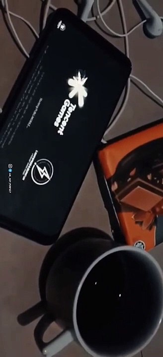 PUBG MOBILE