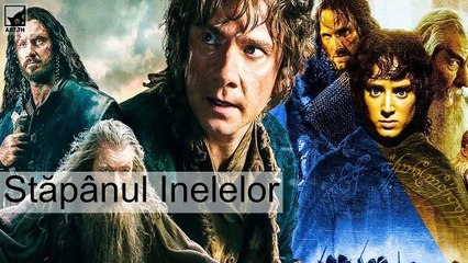 Top 10 Cele mai vizionate filme din toate timpurile