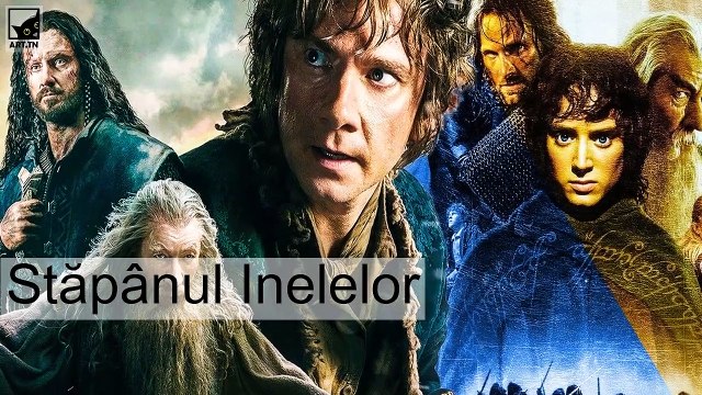 Top 10 Cele mai vizionate filme din toate timpurile