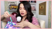 Daig Kayo ng Lola Ko: Celebrity Raid with Barbie Forteza | Exclusive