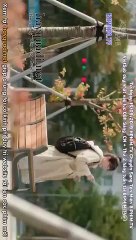 Tình Như Thơ - Đời Như Mơ Tập 17 - VTV3 thuyết minh tap 18 - Phim Hàn Quốc - Xem phim tinh nhu tho - doi nhu mo tap 17