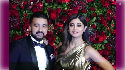 "Live with no time out": Shilpa Shetty shares quote on 'life' and 'time' amid Raj Kundra's arrest