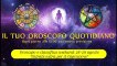 Oroscopo weekend 28-29 agosto ° Classifica segni zodiacali ° Toro lungimirante