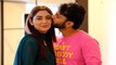Rahul Vaidya ने पत्नी Disha Parmar पर लुटाया प्यार, नई Photos देख Fans बोले | FilmiBeat