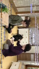 Tình Như Thơ - Đời Như Mơ Tập 19 - VTV3 thuyết minh tap 20 - Phim Hàn Quốc - Xem phim tinh nhu tho - doi nhu mo tap 19