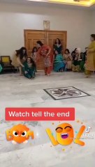 Funny Dance Video | Hoor Productions