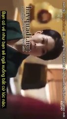 Tình Như Thơ - Đời Như Mơ Tập 22 - VTV3 thuyết minh tap 23 - Phim Hàn Quốc - Xem phim tinh nhu tho - doi nhu mo tap 22