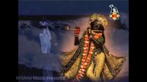 Bengali Video Song I Mon Re Koro Krishno Naam I Sri Krishna Bhajan I Bengali Devotional Song I Parimal Bhattacharya I Krishna Music