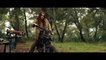 Mayday Trailer #1 (2021) Grace Van Patten, Mia Goth Drama Movie HD