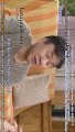 Tình Như Thơ - Đời Như Mơ Tập 27 - VTV3 thuyết minh tap 28 - Phim Hàn Quốc - Xem phim tinh nhu tho - doi nhu mo tap 27