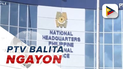 #PTVBalitaNgayon | August 26, 2021 / 3:00 p.m. Update