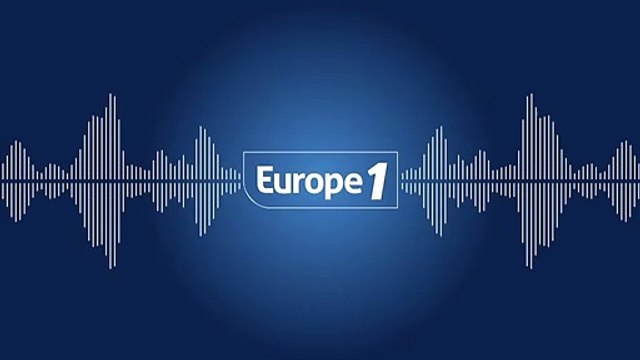 Un Afghan condamné à dix mois de prison avec sursis en France