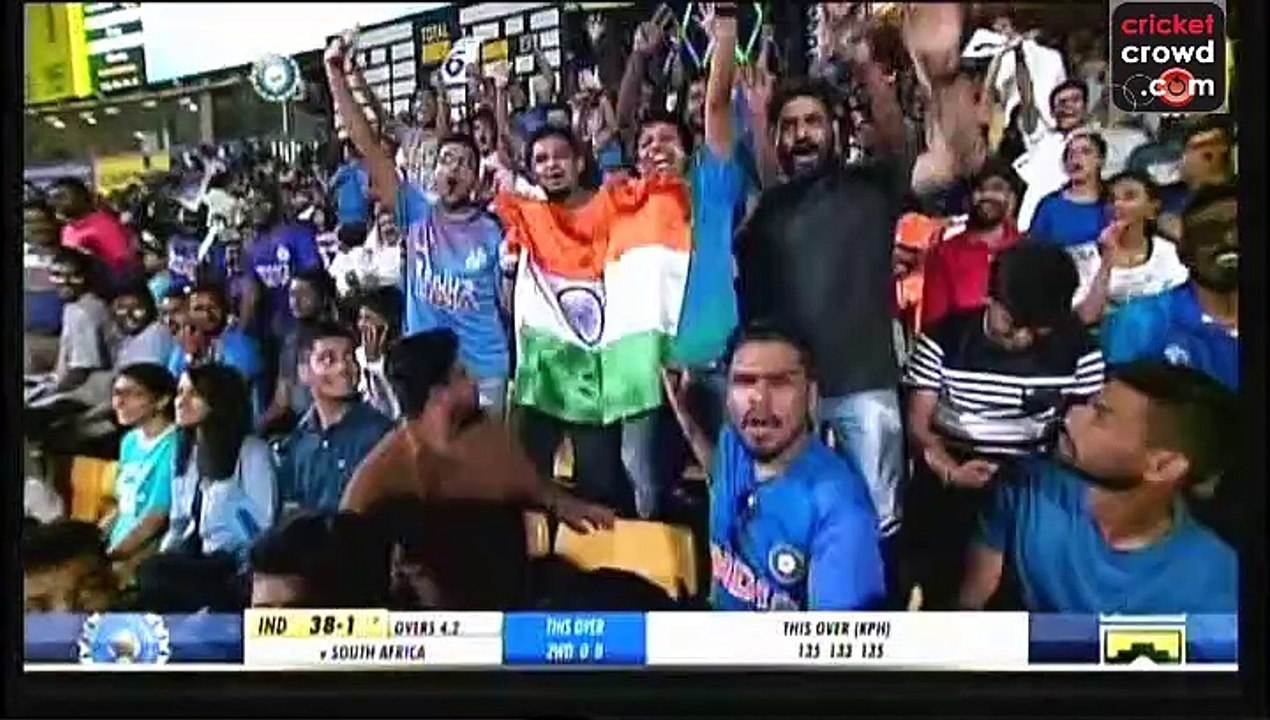 Ind Sa T20-3 To Divx Clip0-94